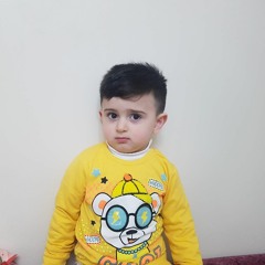 Muhammad Albaw
