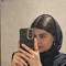 Fatemeh Momeni