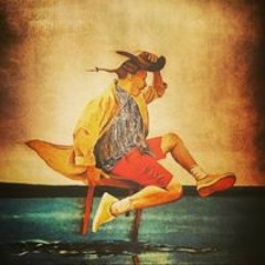 Владимир Томилов