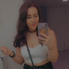 Zoë Datdus