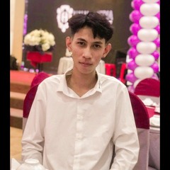 Sang Phan