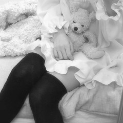 mysweetimagination