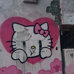 NİSLAH <3
