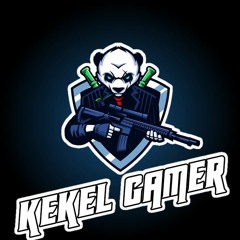 kekel