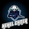 kekel