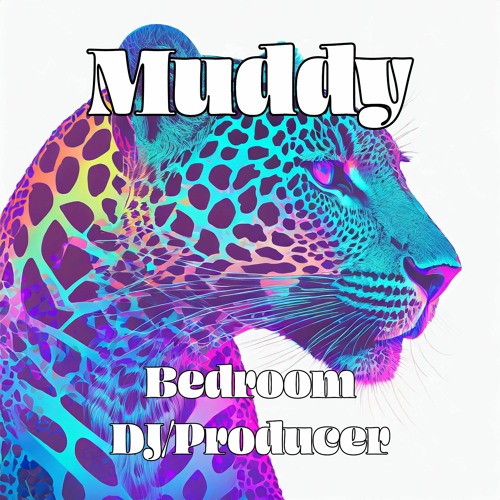 MUDDY’s avatar