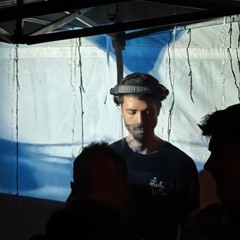 Ilan Rosenfeld