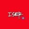 ISER