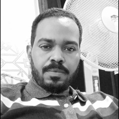 Abdalrahim Mustafa