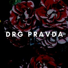 DRG PRAVDA