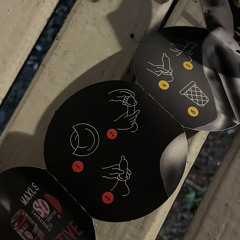 vrbased
