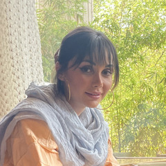 Shiva Rahimi 1