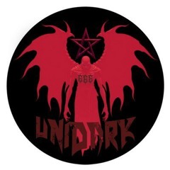 UNIDARK