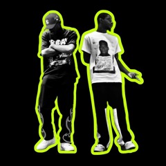 @UndergroundPriiince