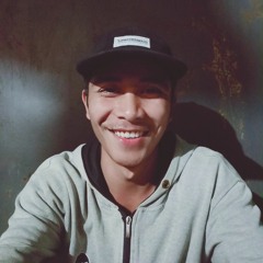 ucann