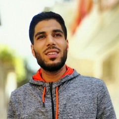 Bassel hamalawi