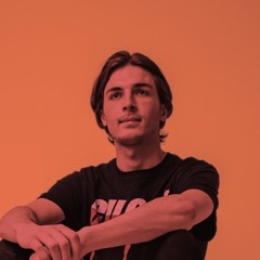 LouisHowardj