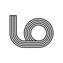 Louisville Orchestra Creators Corps