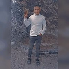 الطباخ الغمراوي