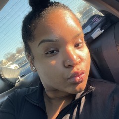 _theycallmeuniquee