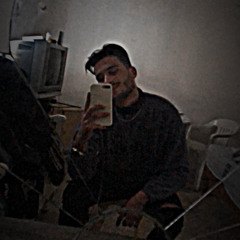 obaid