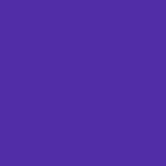 purple ghost