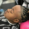 Cashew Kidd