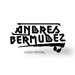 ANDRES BERMUDEZ