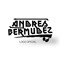 ANDRES BERMUDEZ