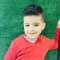 Ahmed Mansour