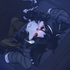 lain. @blindbylain