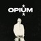 JAYTEWOPIUM