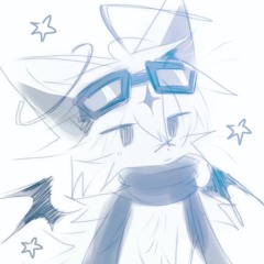 aw3ku
