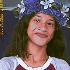 kilany