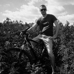 Sascha_D®€$¢|-|€®