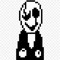 gaster