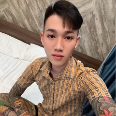 Tuấn Đỉ