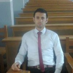 Mohamed Hassan Radwan