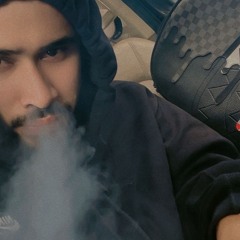 pwesan 💨💙