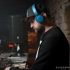 Dj SweetBeat