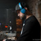 Dj SweetBeat