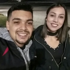 Elivelton E Nanda ❤