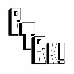 PTRK