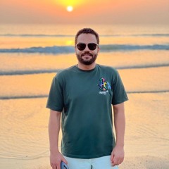 Ahmed Essam