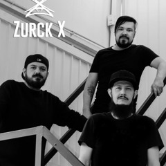 Zurck-X