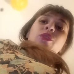Tamara Vjestica