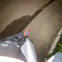 Dumildes_Dark.💆🏽‍♂️