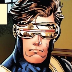 cyclops