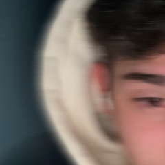 Martin