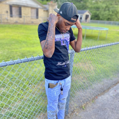 BÎG GひCC😈